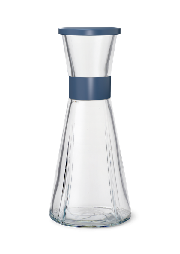 GC Water carafe 90 cl