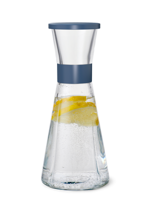 GC Water carafe 90 cl