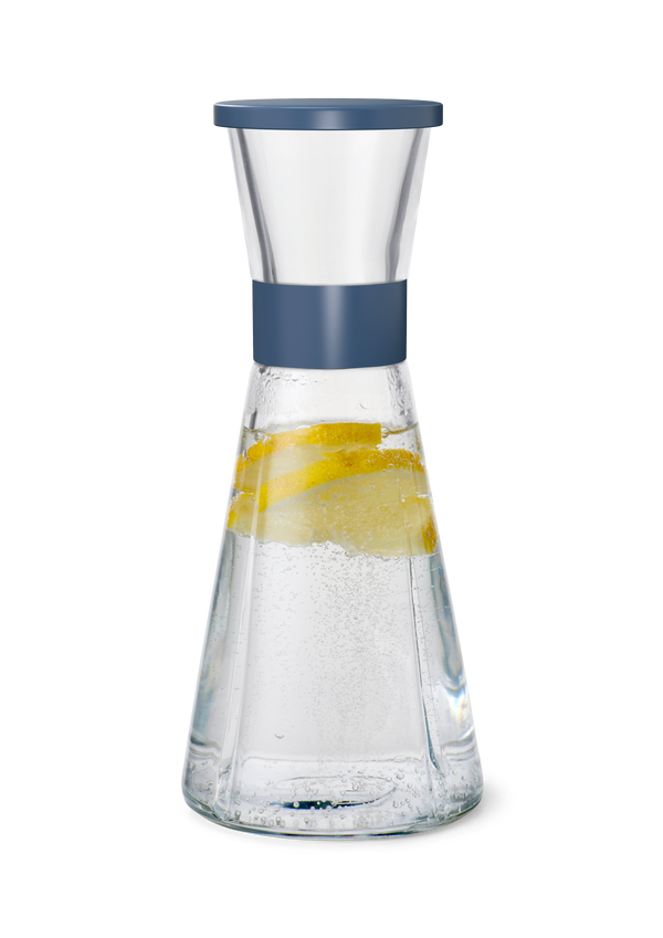 GC Water carafe 90 cl