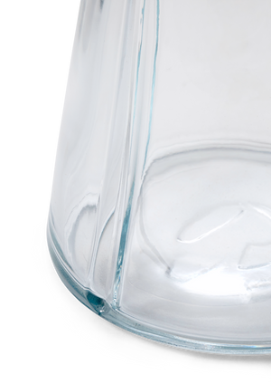 GC Water carafe 90 cl