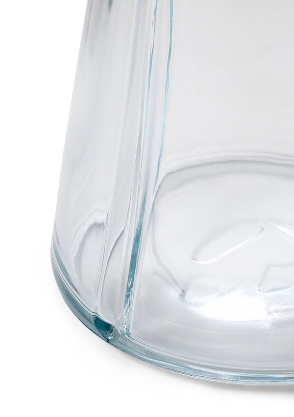 GC Water carafe 90 cl