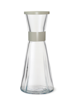 GC Water carafe 90 cl