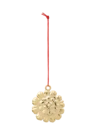 Karen Blixen Ball Flower H6.5