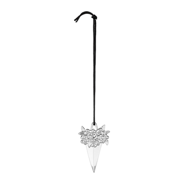Karen Blixen Paper cone H8.5