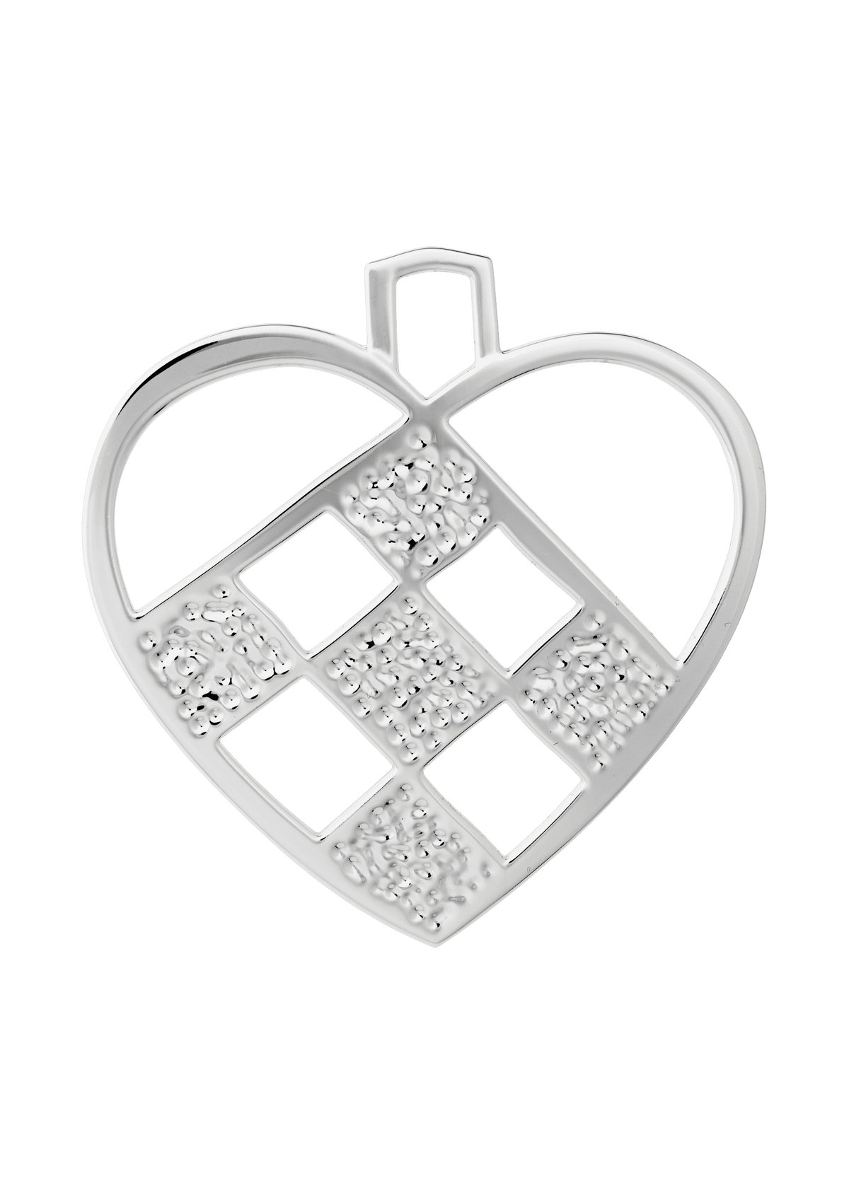 De facetten van Zarah Voigt