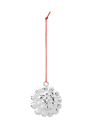 Karen Blixen Ball Flower H6.5