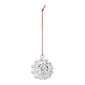 Karen Blixen Ball Flower H6.5