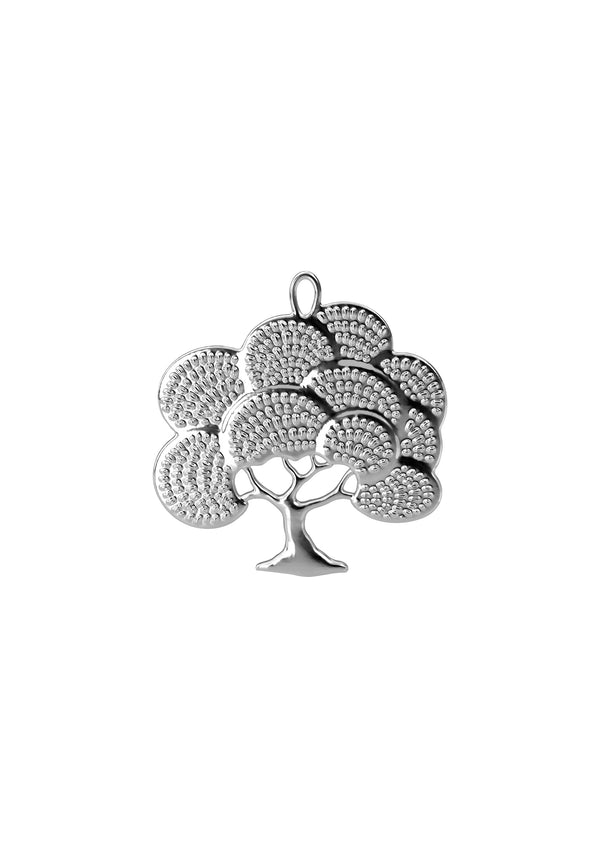 Karen Blixen Karen's Oak H6.5 cm