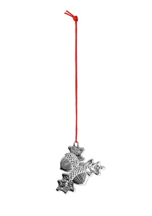 Karen Blixen Enchanted Acorn H7 cm