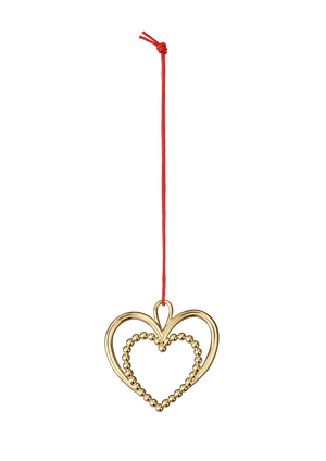 Pearl Heart H6.5