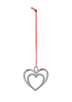 Pearl Heart H6.5