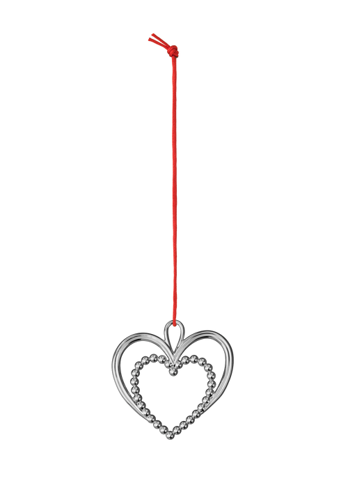 Pearl Heart H6.5