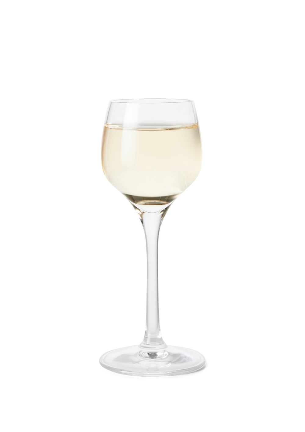 Premium Shot Glass 5 cl clear 2 pcs.