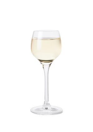 Premium Shot Glass 5 cl clear 2 pcs.