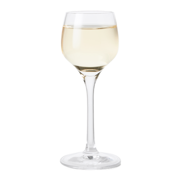 Premium Shot Glass 5 cl clear 2 pcs.