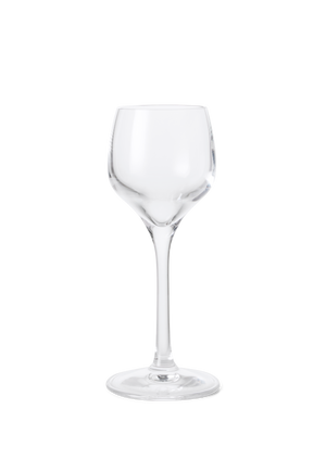 Premium Shot Glass 5 cl clear 2 pcs.
