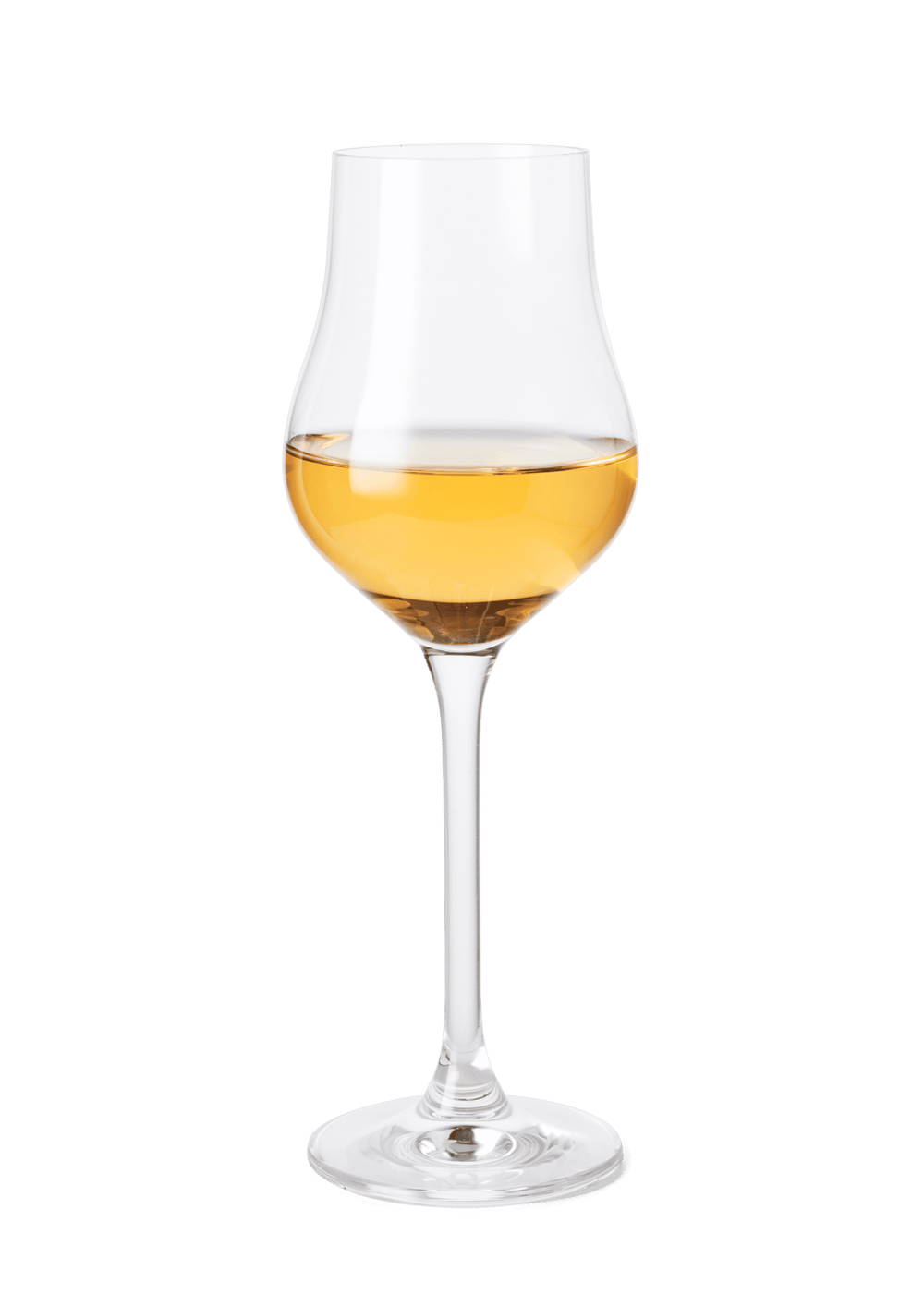 Premium Spirit Glass 23 cl Clear