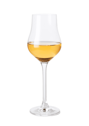 Premium Spirit Glass 23 cl Clear
