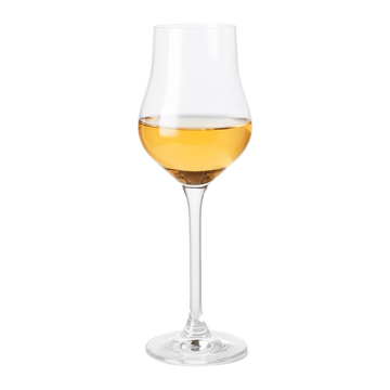 Premium Spirit Glass 23 cl Clear