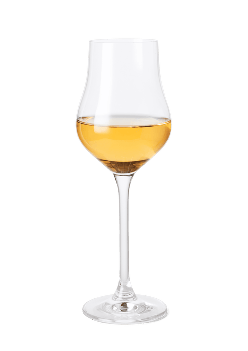 Premium Spirit Glass 23 cl Clear
