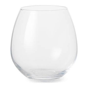 Premium Tumbler 52 cl clear 2 pcs.
