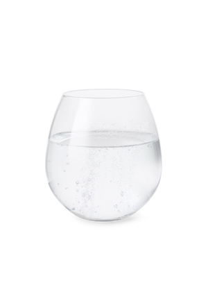Premium Tumbler 52 cl clear 2 pcs.