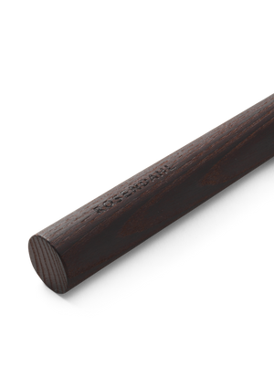 RÅ Ladle thermo ash