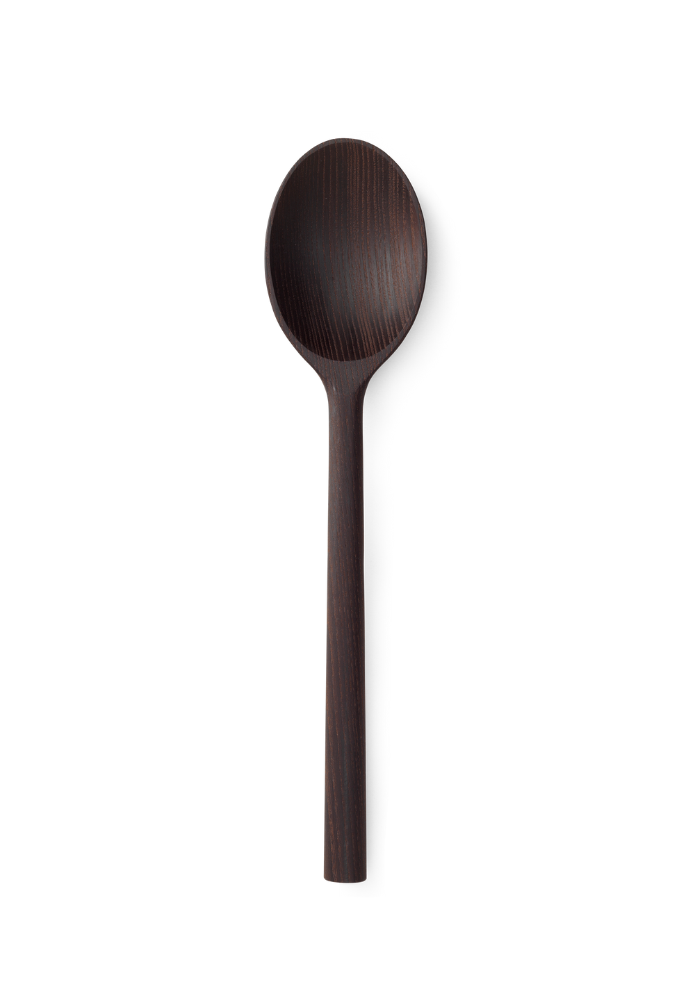 RÅ Ladle thermo ash
