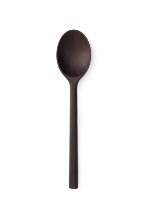 RÅ Ladle thermo ash
