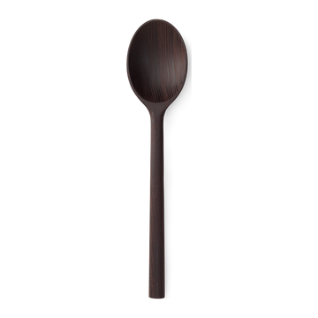 RÅ Ladle thermo ash