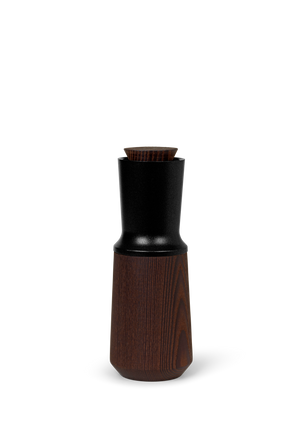 RÅ Grinder H20 cm black