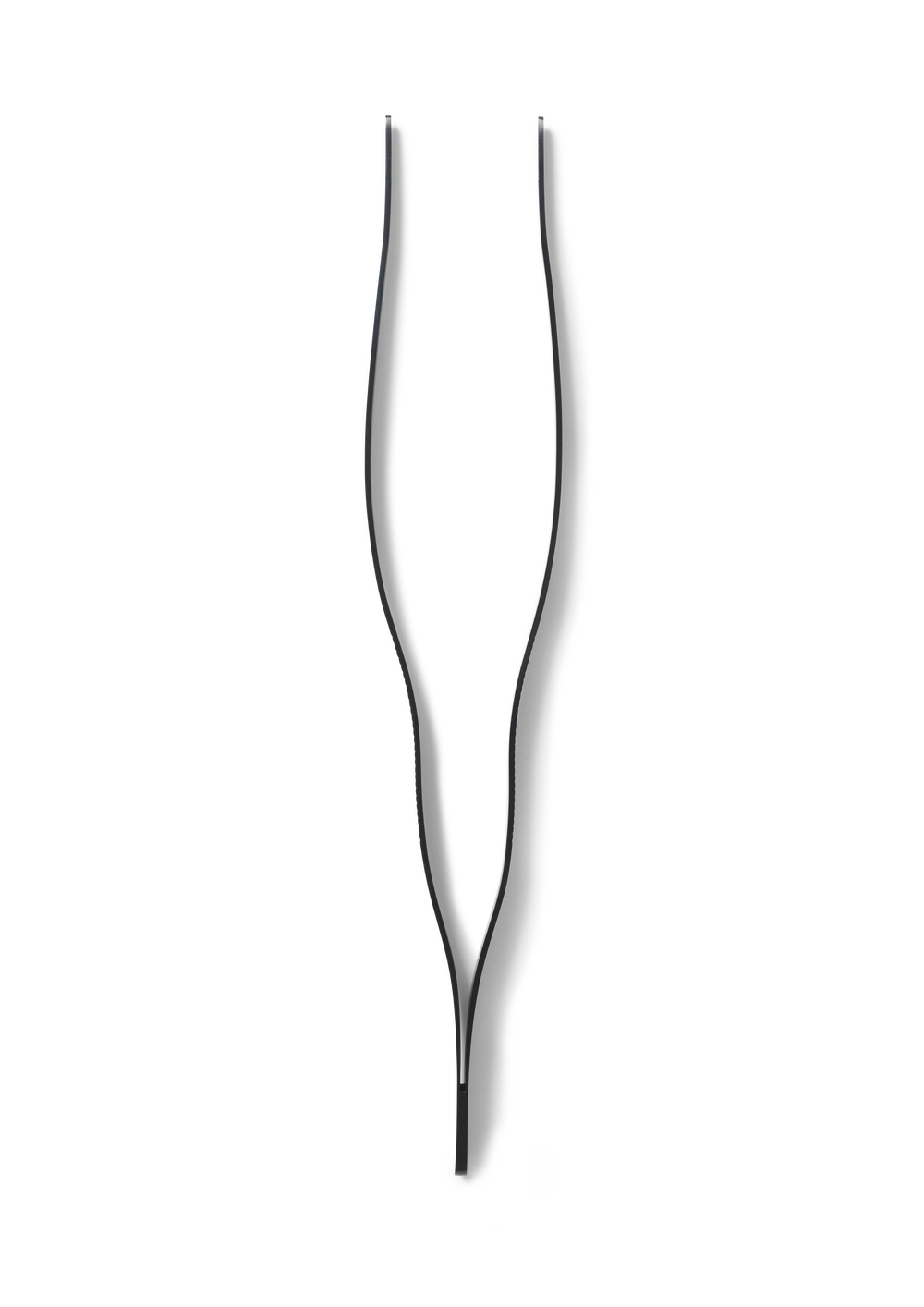 RÅ Kitchen tongs gun metallic