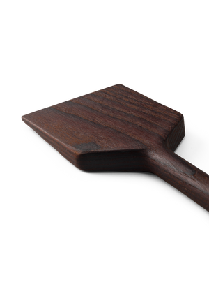 RÅ Palette Knife thermo ash