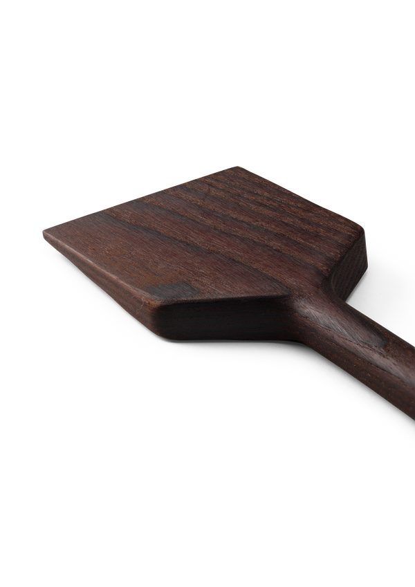RÅ Palette Knife thermo ash
