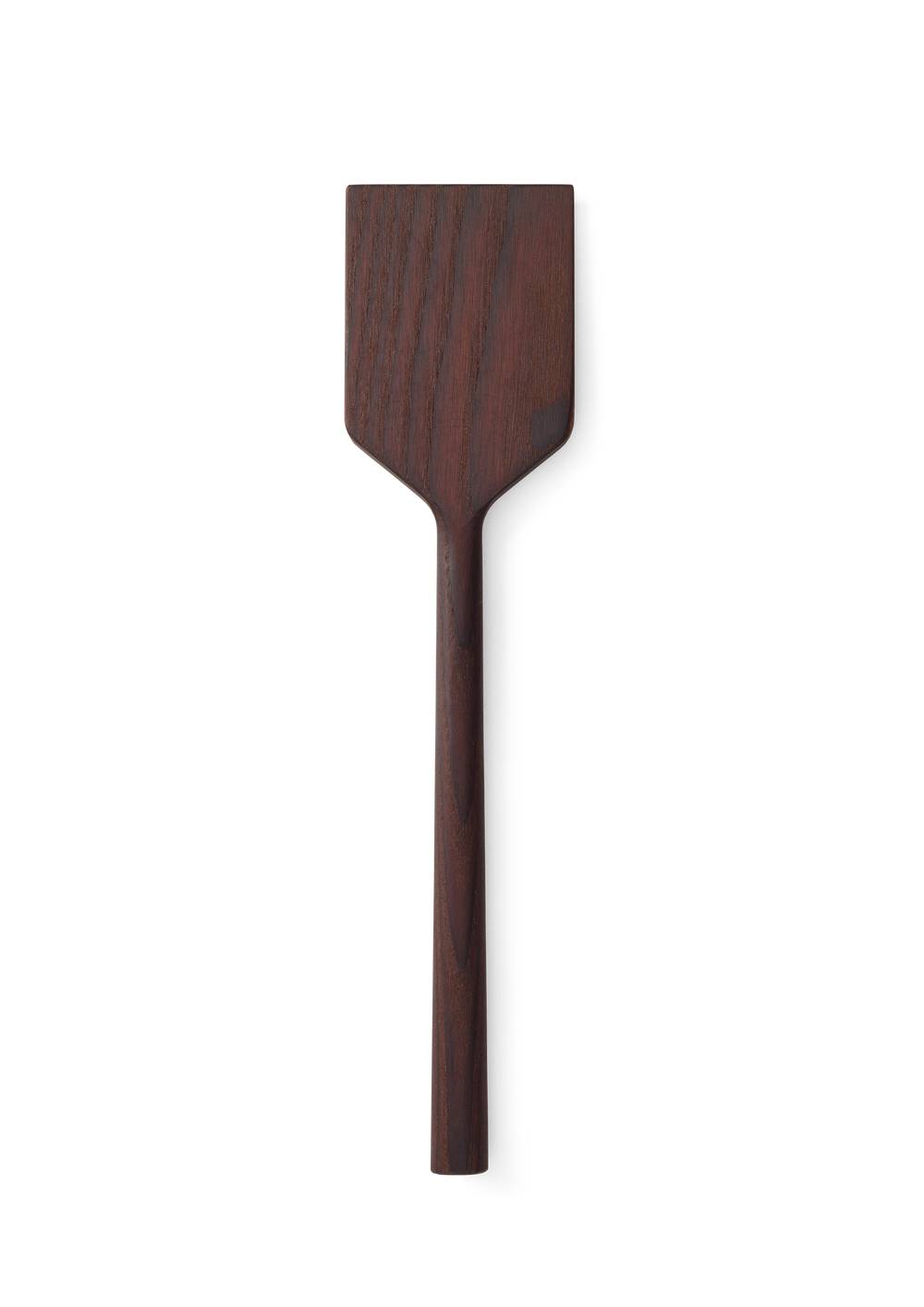 RÅ Palette Knife thermo ash