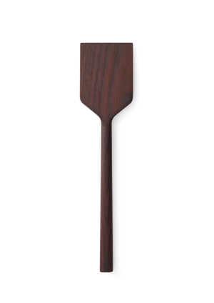 RÅ Palette Knife thermo ash