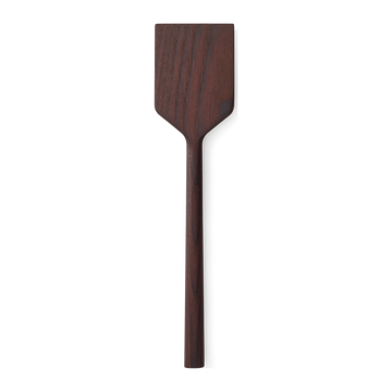 RÅ Palette Knife thermo ash