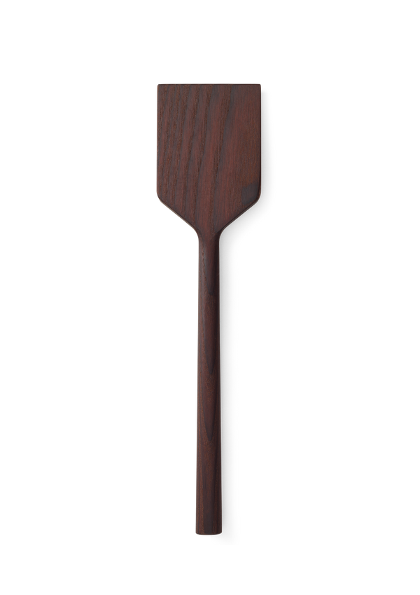 RÅ Palette Knife thermo ash