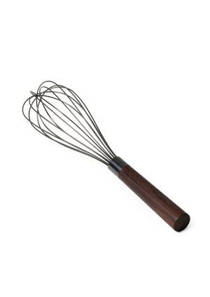 RÅ Whisk thermo ash/gun metallic
