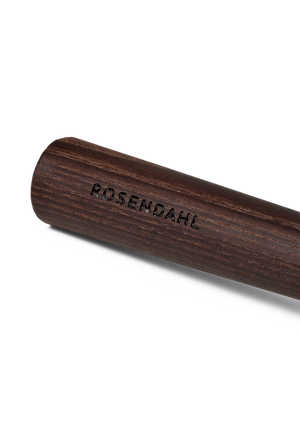 RÅ Whisk thermo ash/gun metallic