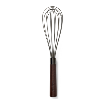 RÅ Whisk thermo ash/gun metallic
