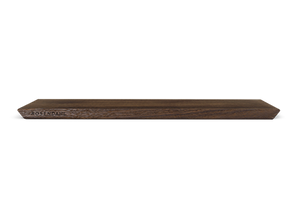 RÅ Chopping board 44x25 cm thermo ash