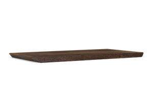 RÅ Chopping board 44x25 cm thermo ash