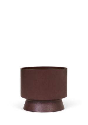 Recycled Flowerpot Ø15 cm