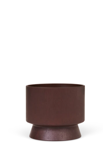 Recycled Flowerpot Ø15 cm