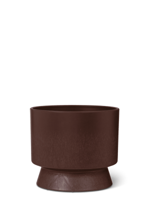 Recycled Flowerpot Ø19 cm