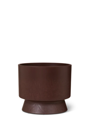 Recycled Flowerpot Ø19 cm