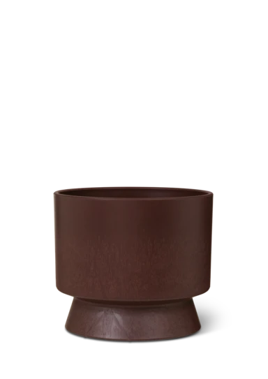 Recycled Flowerpot Ø19 cm