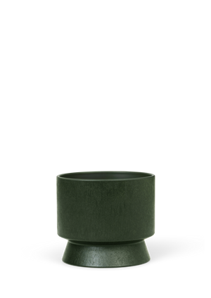 Recycled Flowerpot Ø12 cm