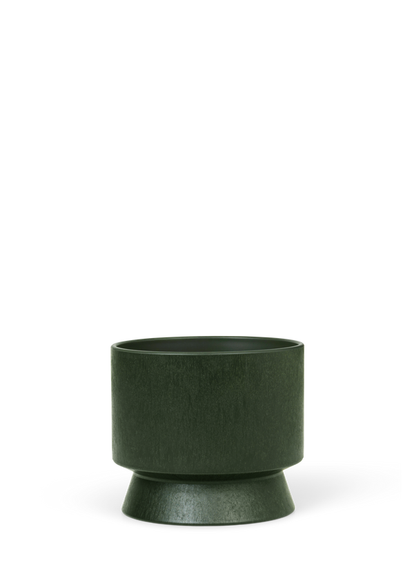 Recycled Flowerpot Ø12 cm